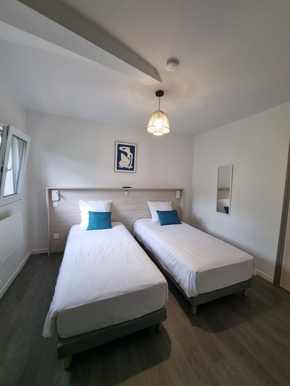 Hotel photo 42
