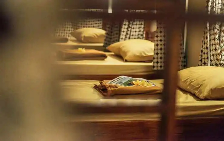 Rumah Larasati