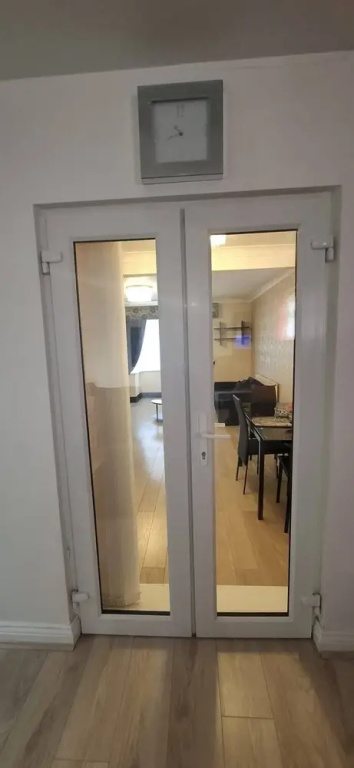 Hotel photo 40