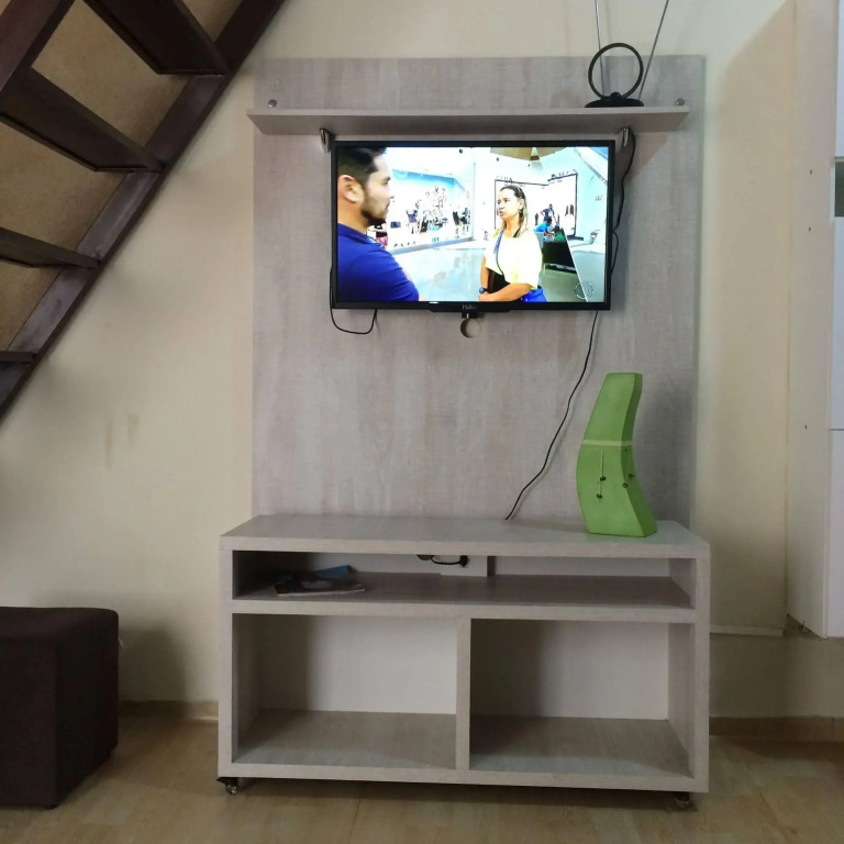 Flat & Residence Premium - Général