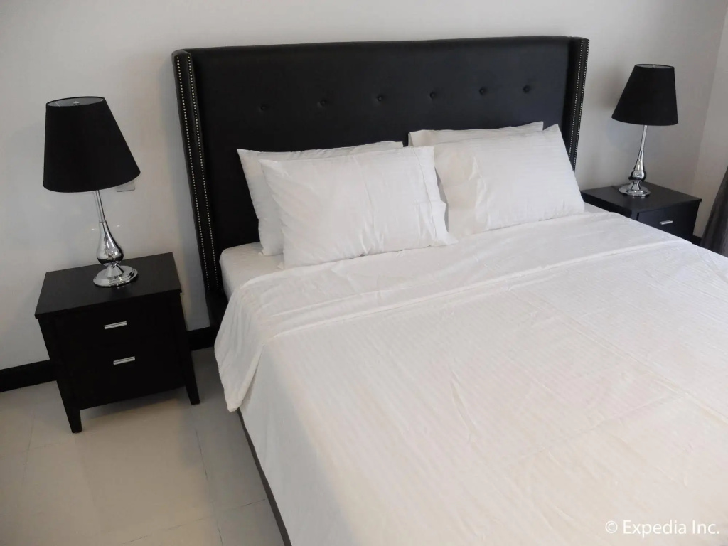 Hotel photo 34