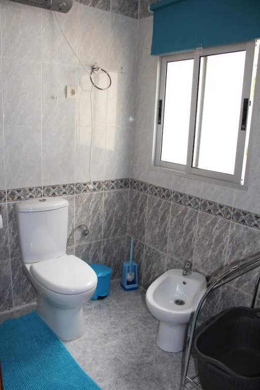 Hotel photo 30