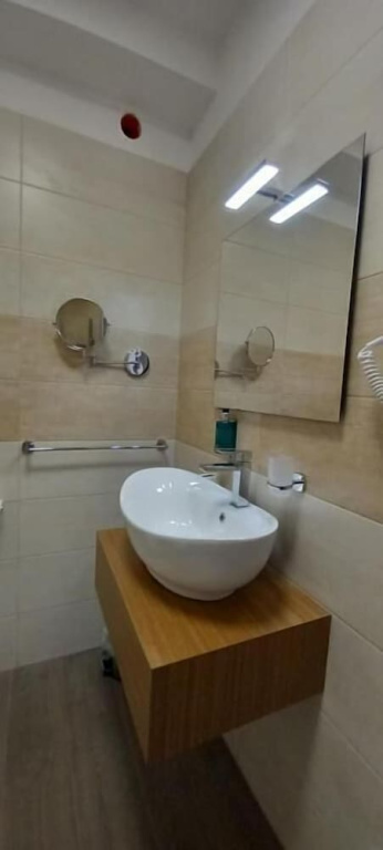 Hotel photo 36