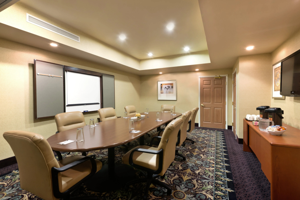 Staybridge Suites Tucson Airport by IHG - Général