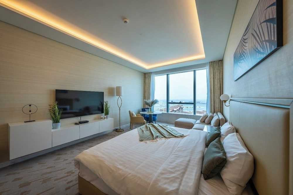apartmentpicture