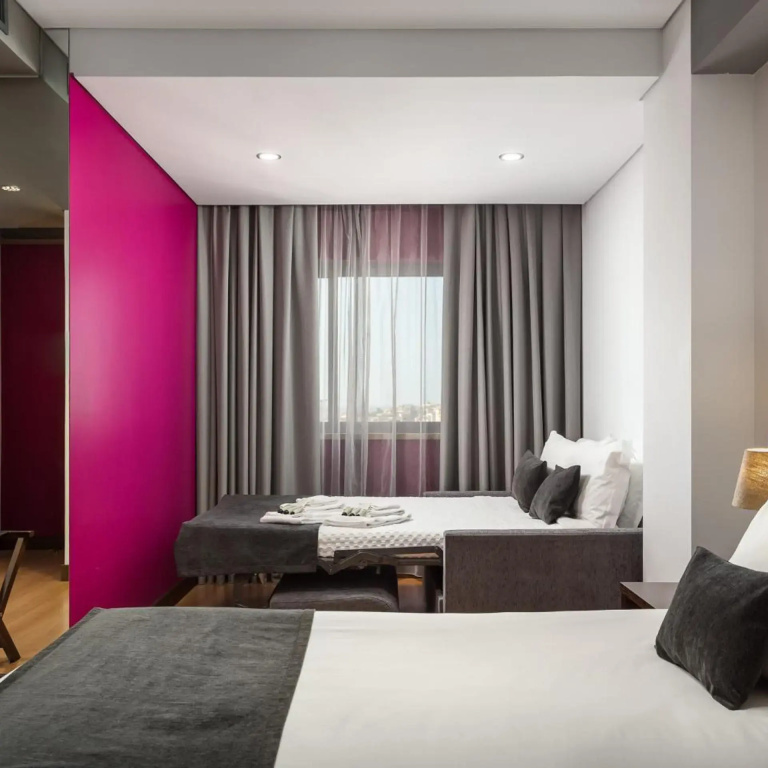 Hotel photo 29