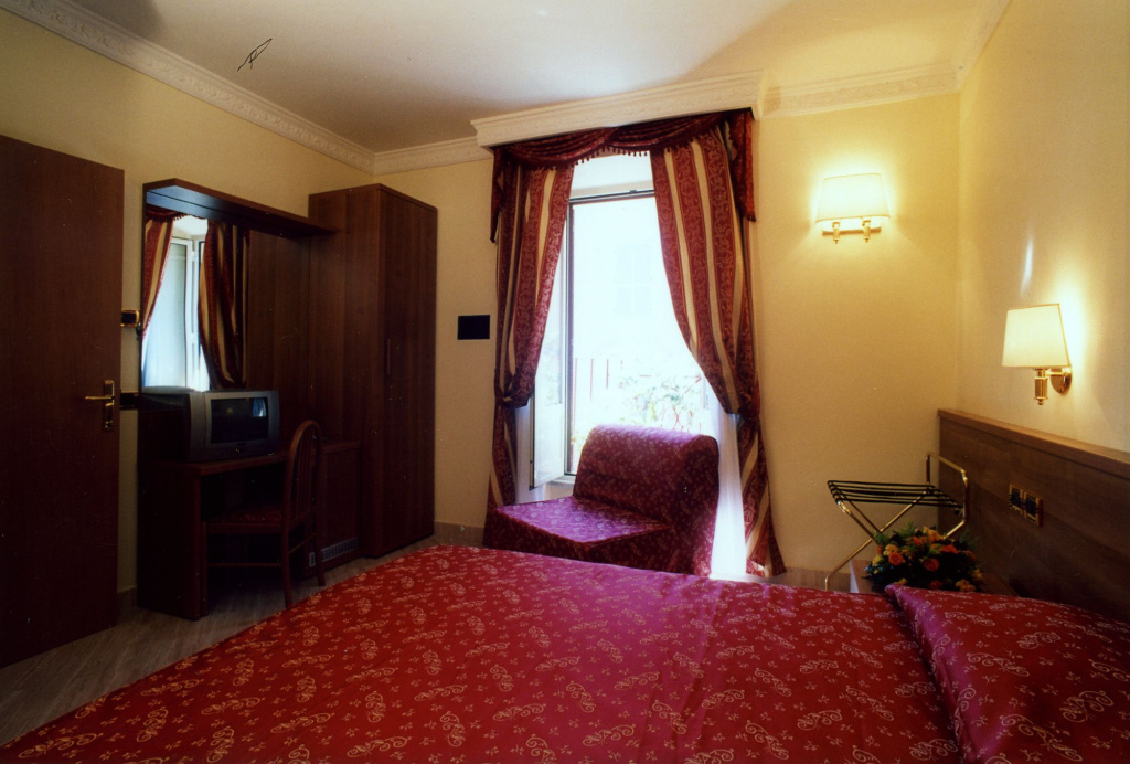 Hotel photo 18