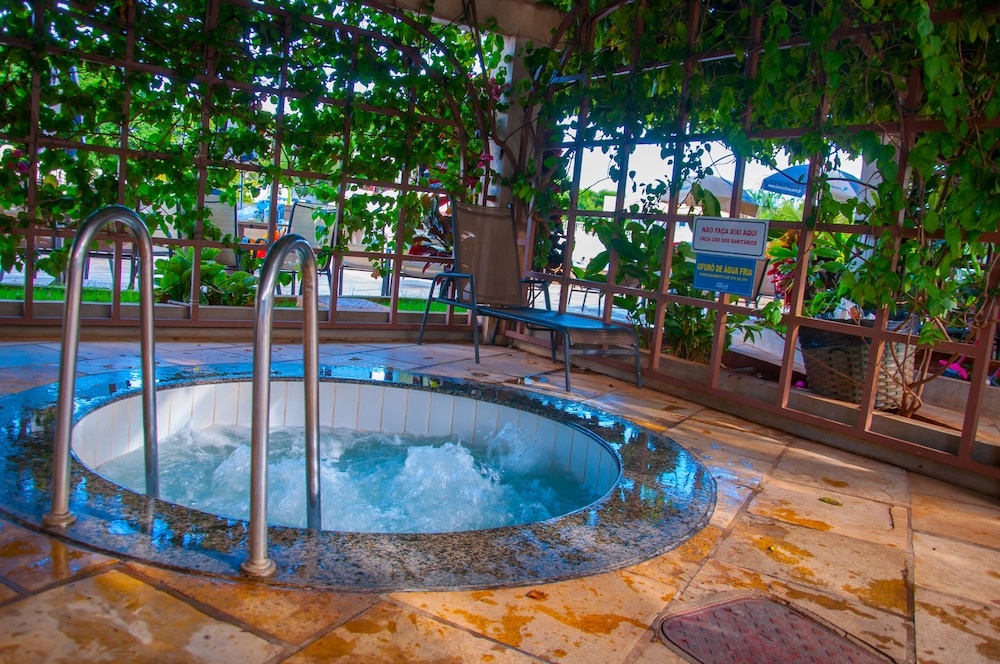 L'acqua diRoma III by ABD Turismo
