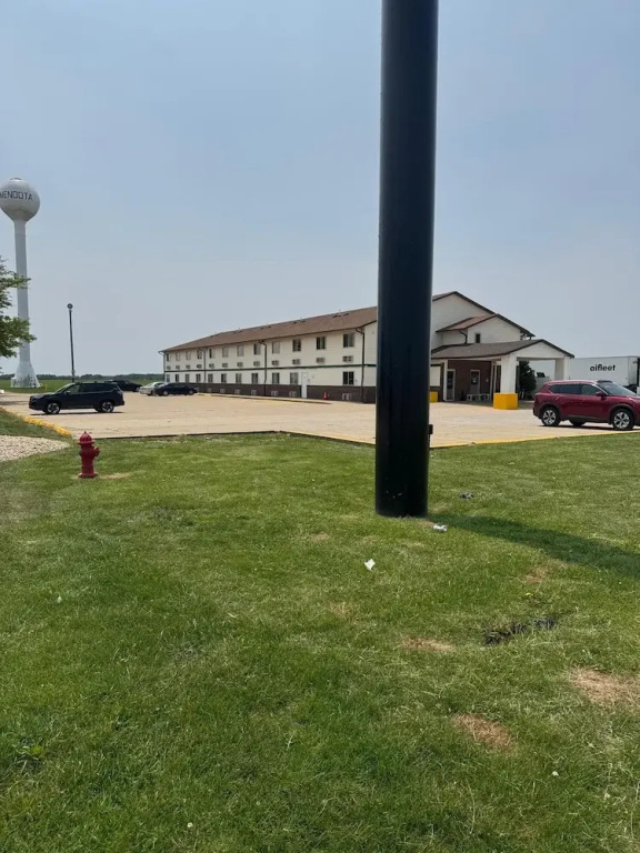 Hotel photo 40