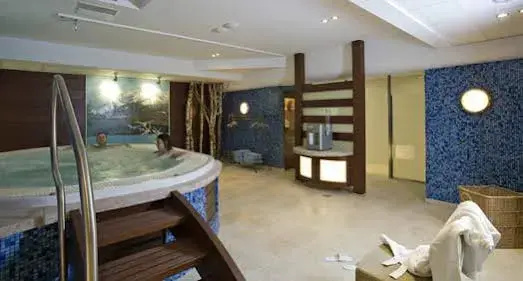 Hotel photo 27