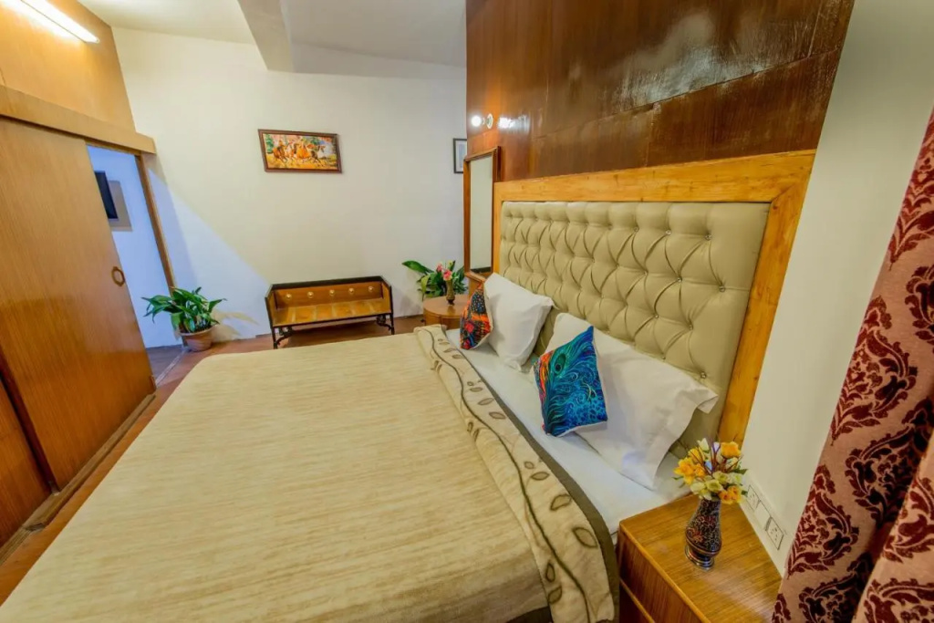 Hotel photo 25