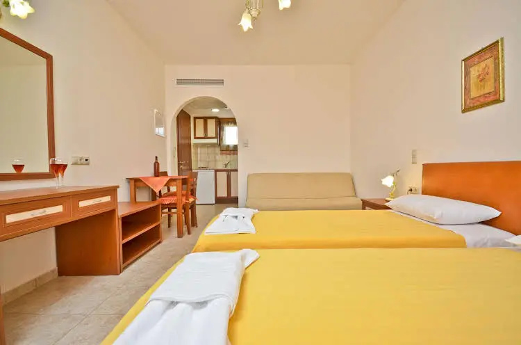 Hotel photo 29
