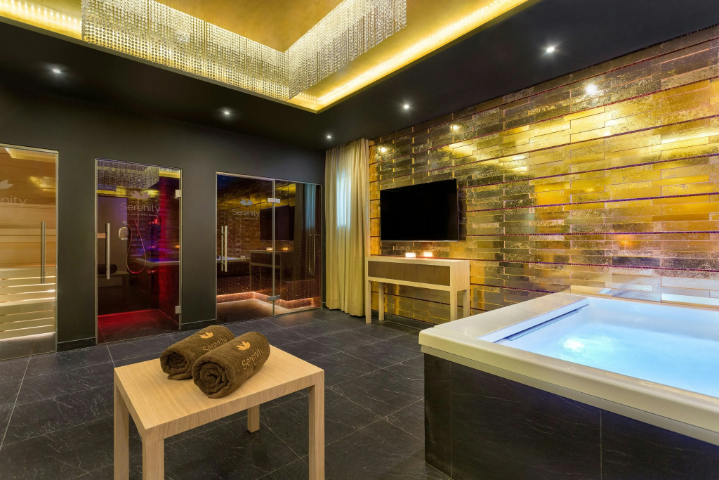 Hotel photo 29