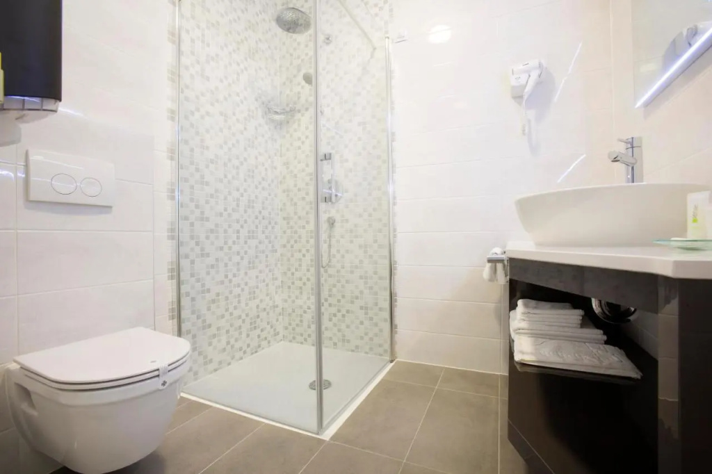 Hotel photo 26