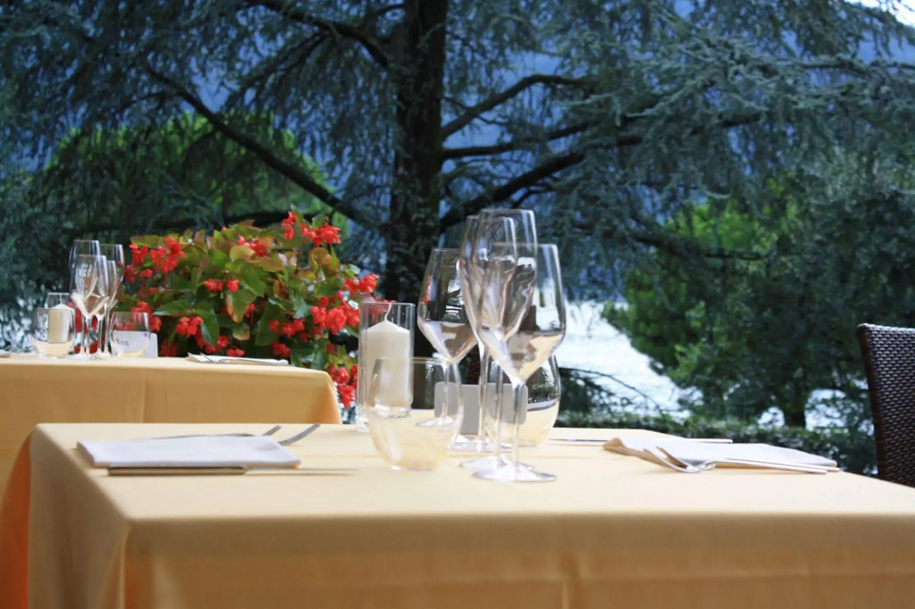Hotel Villa Kinzica - Général