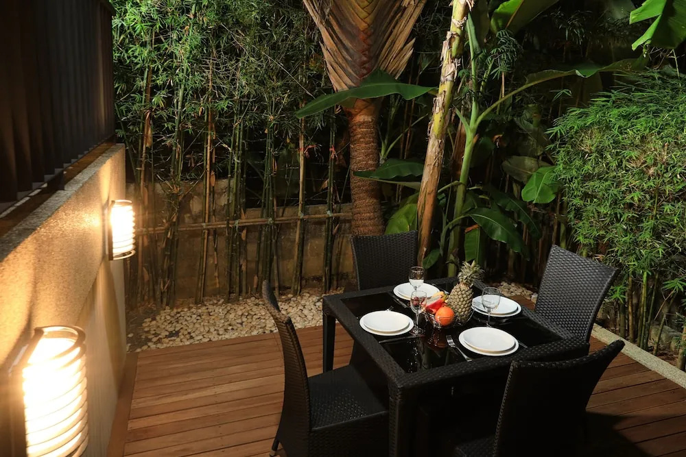 Hotel photo 25
