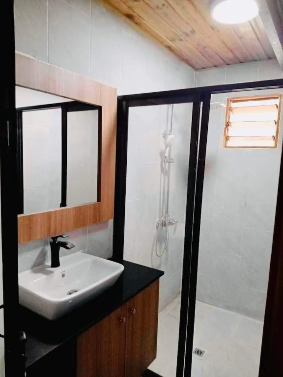 Club Fiji Resort - Chambres