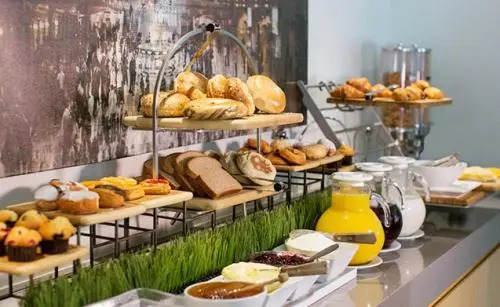 SS Grandeur — фото 5