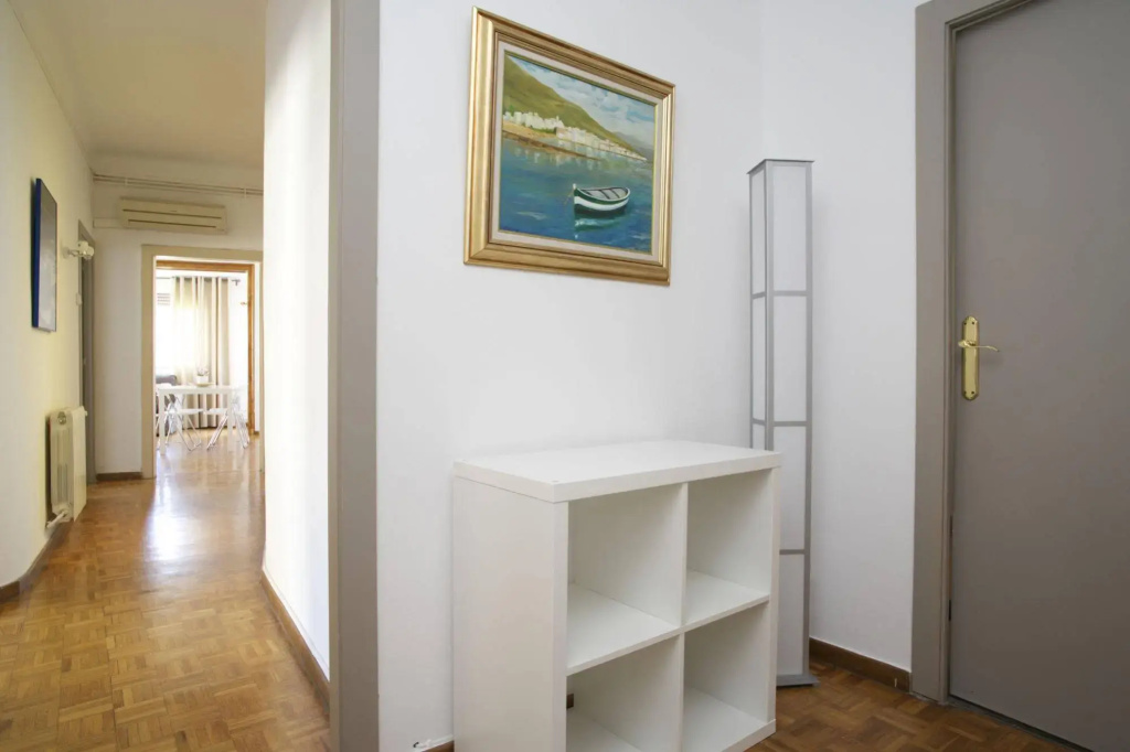 Hotel photo 32