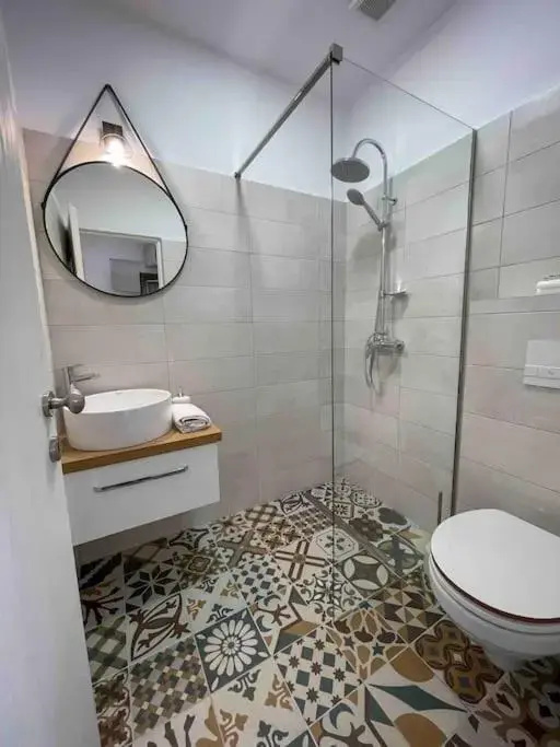 Casa 9 - фото 6
