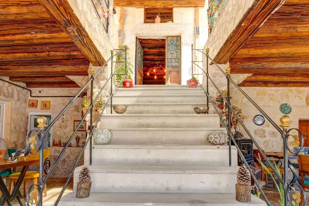Hotel photo 22