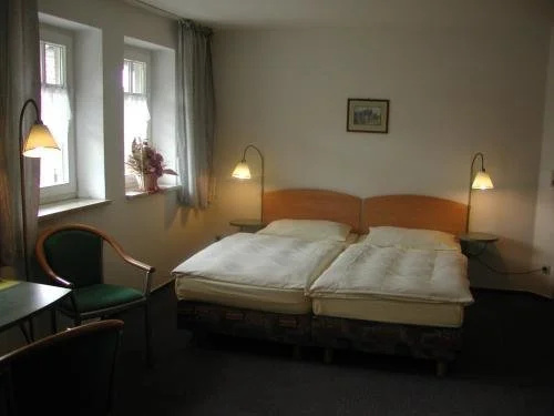 image url