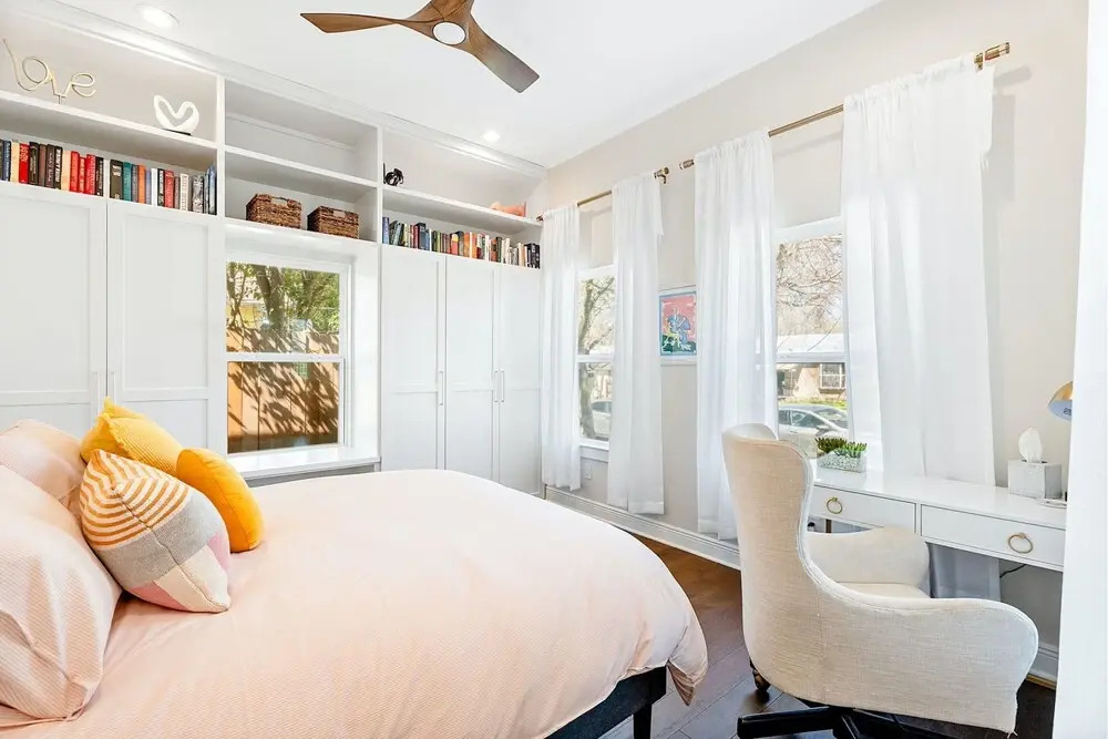 Boho Escape — фото 6