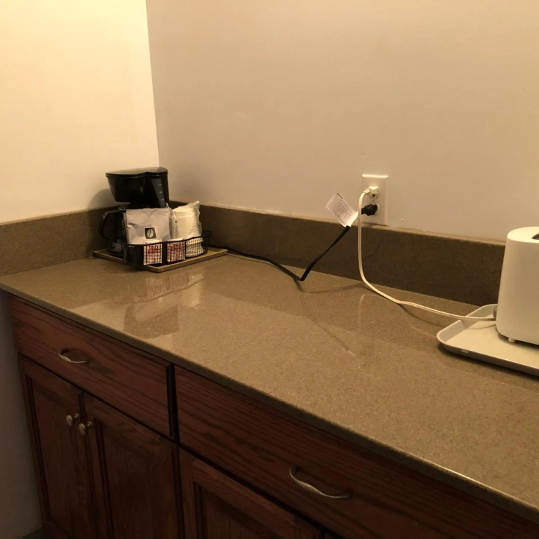 Hotel photo 32