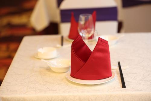Image 12
