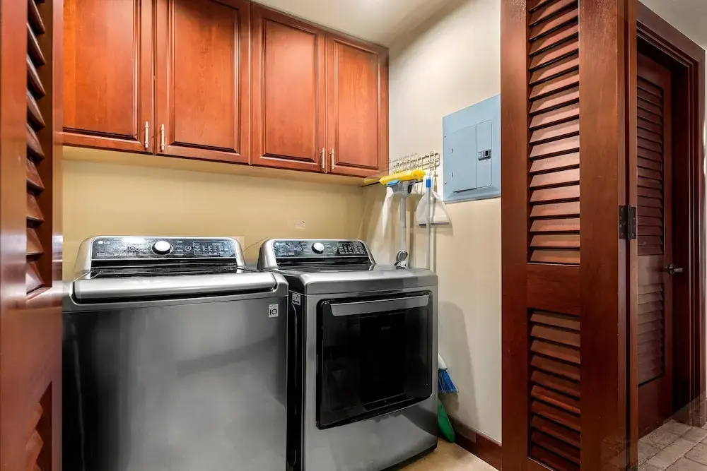 Hotel photo 45