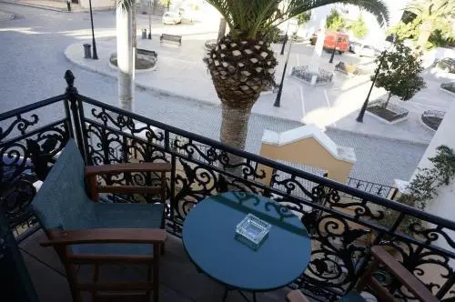 Hotel photo 30