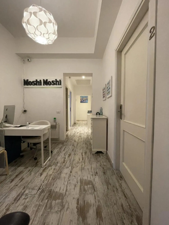 Hotel photo 29