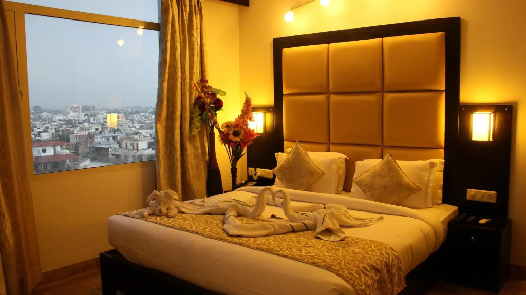 Hotel photo 29