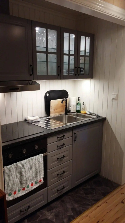 Hotel photo 29