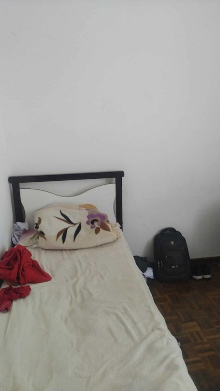 apartmentpicture