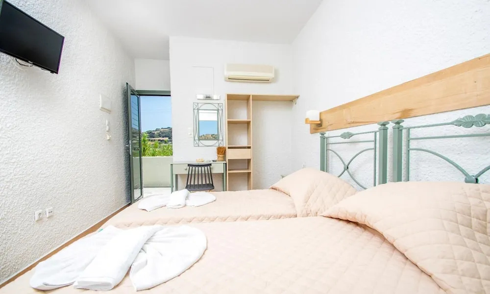 Hotel photo 27