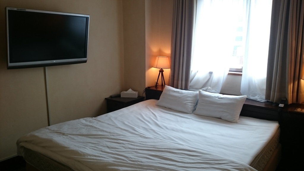 Hotel Ceeds - Adults Only 사진 2