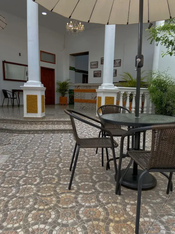 Hotel photo 15