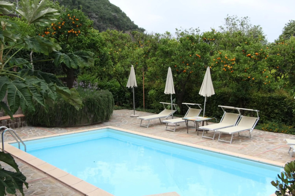 Hotel photo 25