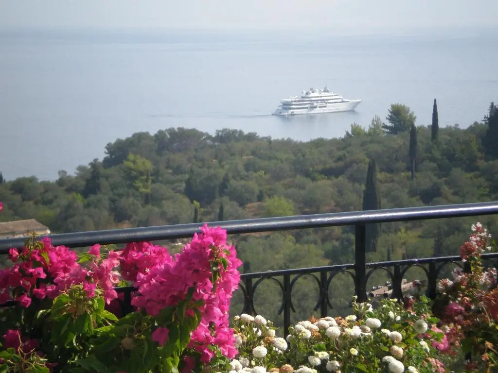 75 Steps Taverna And Accomodation - Chambres