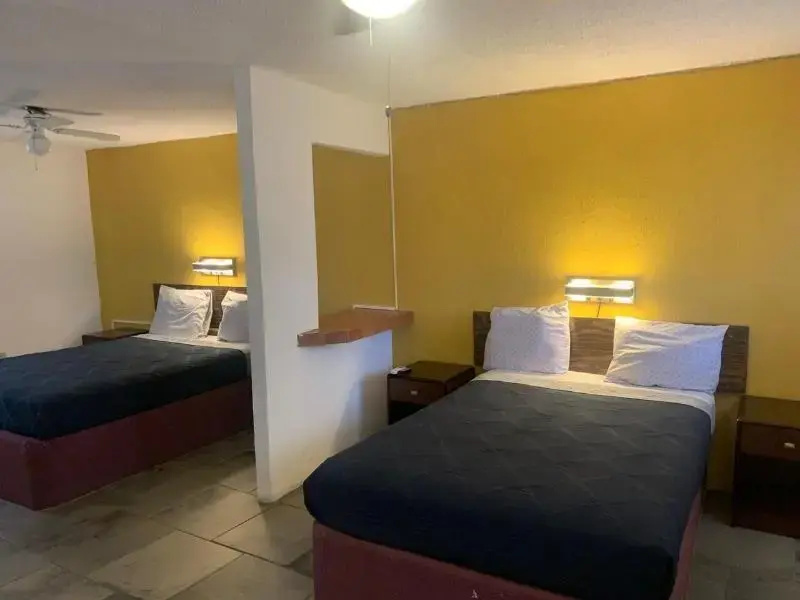 Hotel photo 30