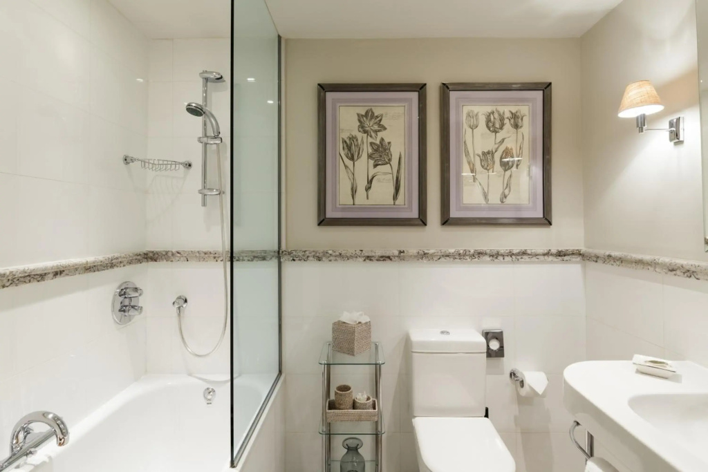Hotel photo 37