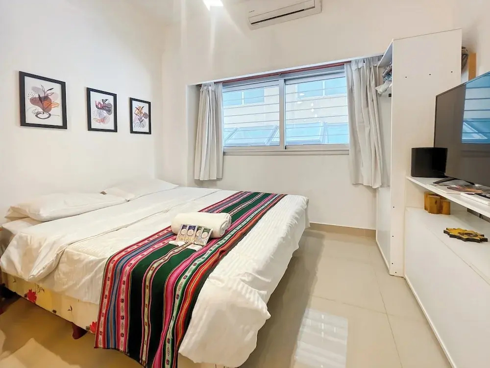 Hotel photo 32
