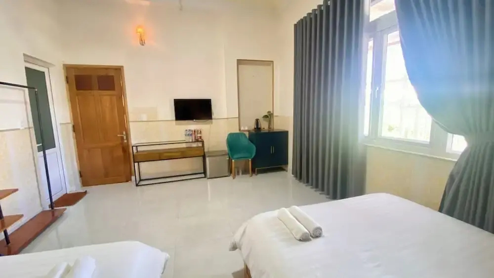 Hotel photo 33