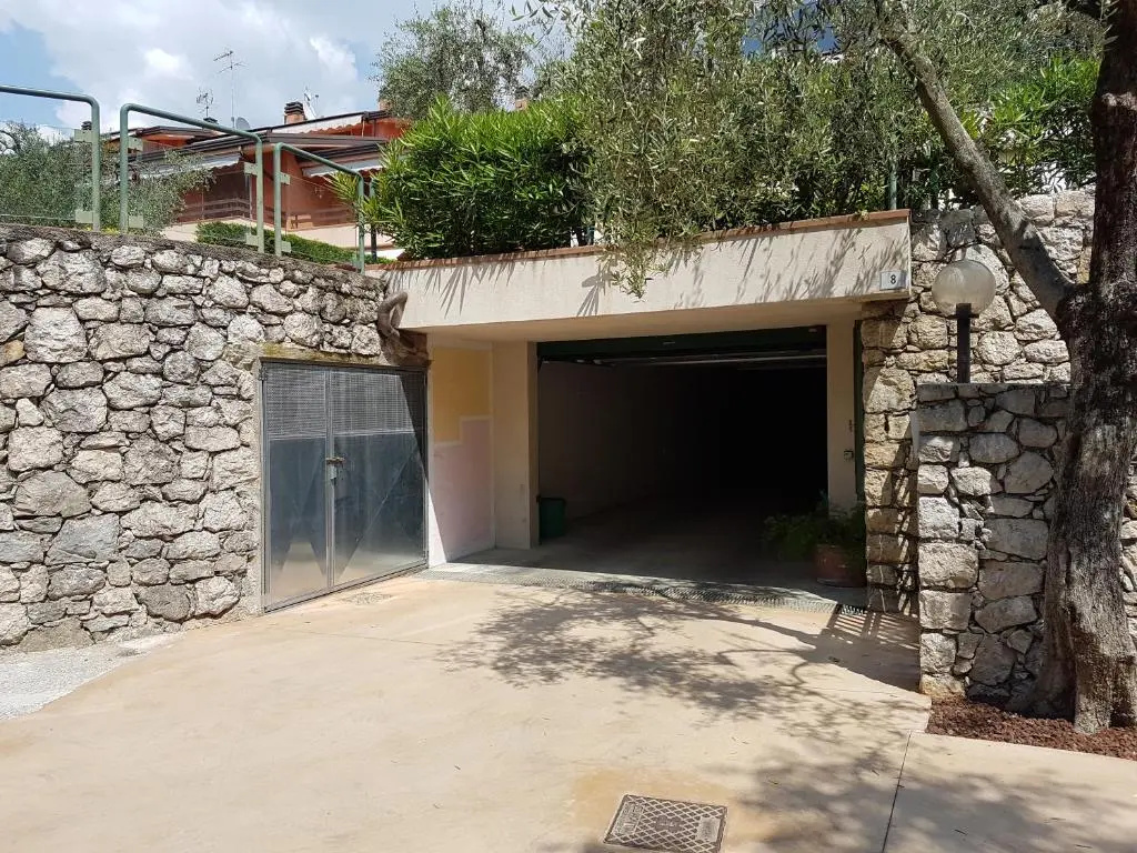 Appartamenti Albatros