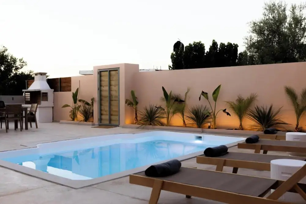 Hotel photo 21