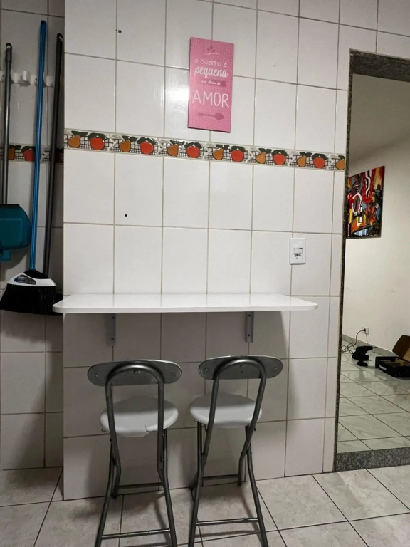 Apartamento Em Frente Ao Riocentro, Proximo Parque Olimpico E Rock in Rio
