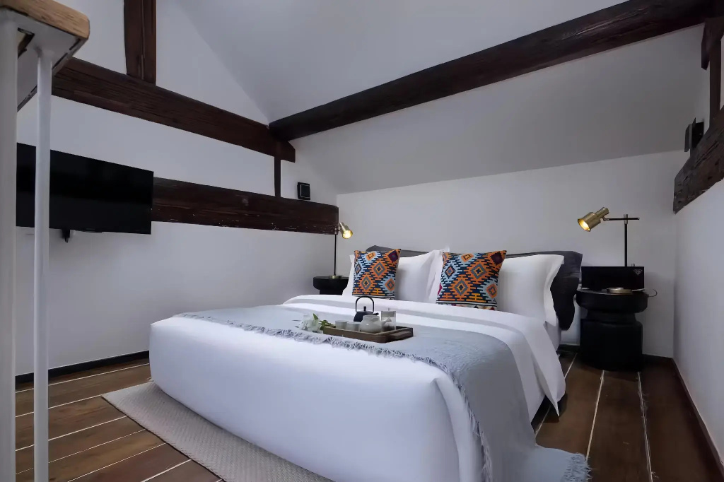Hotel photo 27