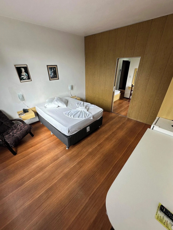 Hotel photo 30