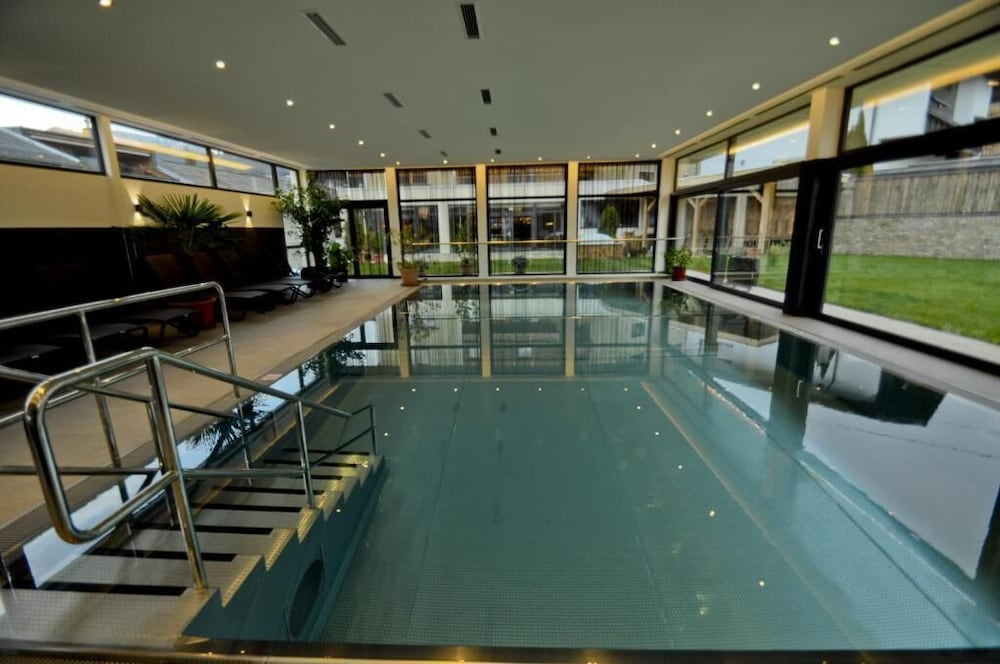 Hotel photo 26